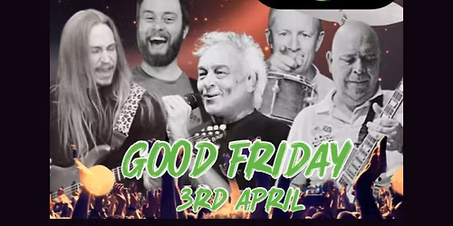 HEDGEHOG here on Good Friday!! 