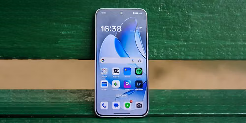 Android Basics