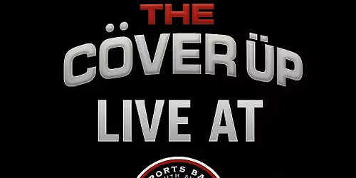 We are going to C\u00f6ver \u00dcp The Enzone!!!