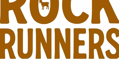 Rock Runners Trail Program