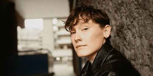 Soak | Newcastle, The Cluny 