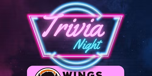 Trivia Night