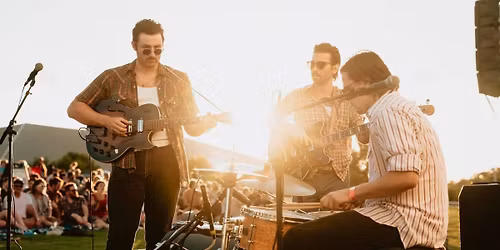 Jae Stephens with Adanna Duru