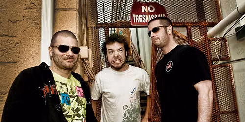 Badfish