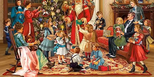 Christmas Carols\ud83c\udf84\u2b50\ufe0f