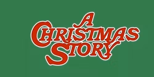 A Christmas Story at Frank Banko Alehouse Cinemas