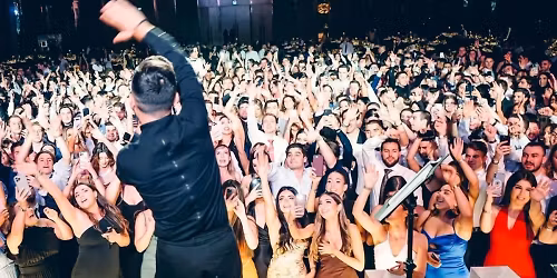 Konstantinos Koufos in \u0411\u0435\u043e\u0433\u0440\u0430\u0434