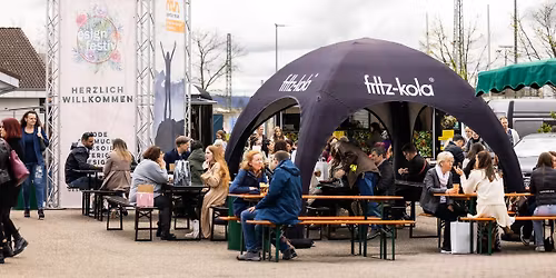 Designfestival Karlsruhe M\u00e4rz 2026