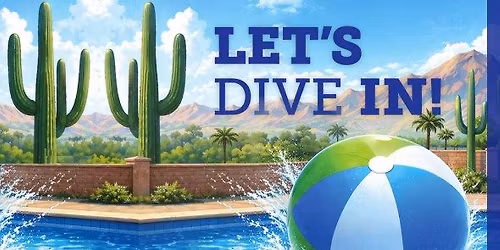 Pima County Career Fair @ Kino Event Center