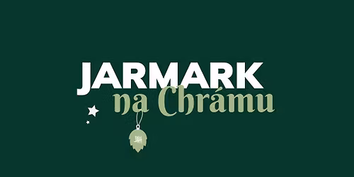 Jarmark na Chrámu