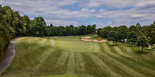 Fight 4 Diabetes Cure 28th Annual Golf Tournament