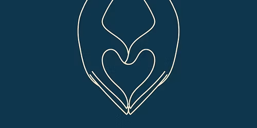 The Heart of Yoga - Exploring the Yamas and Niyamas for Personal Growth