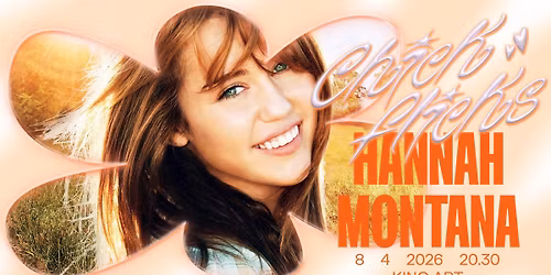 Hannah Montana: The Movie | Chick Flicks