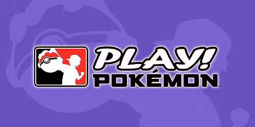 Pokemon TCG League