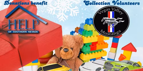 Dine Drive-In Toy DRive