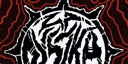 ZADYSZKA FEST VOL. 5