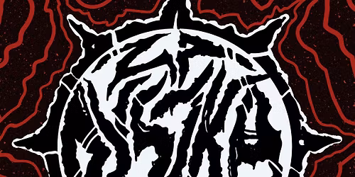 ZADYSZKA FEST VOL. 5