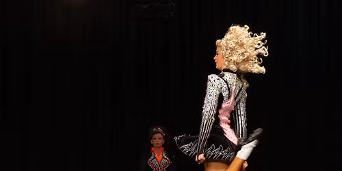 2026 Northern Territory Premiership