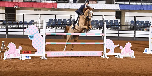 FWSSR Grand Prix Event