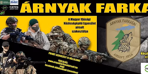 Rajok Harca | raj vs. raj be\u00edr\u00f3s