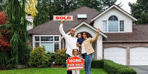 Housing and Homeownership