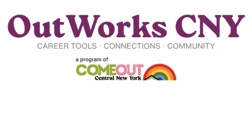 Workshop: Voice, Value & Visibility: Positioning Yourself with Confidence