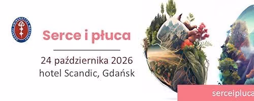 Serce i P\u0142uca 2026