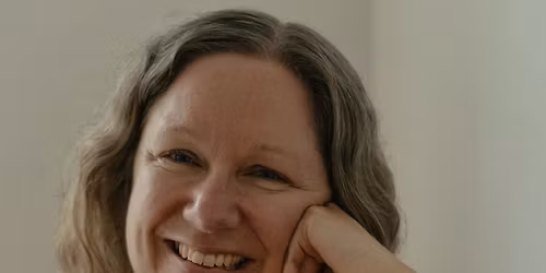 Foredrag: Minimalisme & k\u00f8bestop \ud83d\udca1 (Pris 125 kr.)