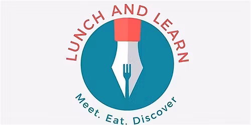 TREC CE Class - Broker Responsibility (2025-2026)