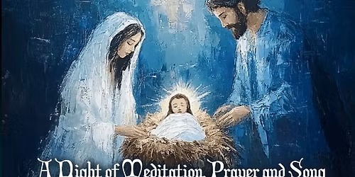 Service of the Nativity