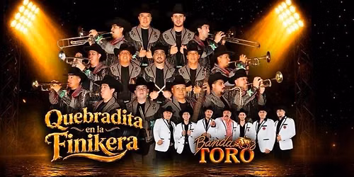 QUEBRADITA EN LA FINIKERA