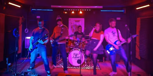 The Spread Eagle - Southend