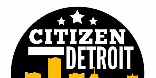 DPSCD Candidate Speed-Dating Dinner & Dialogue
