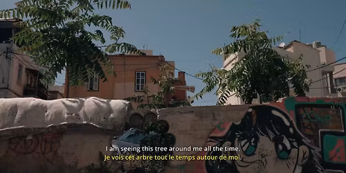Benefit Screening for Lebanon