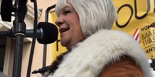 Santa Fe Housing for All Collaborative December Meeting