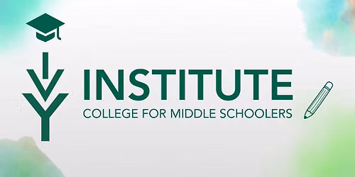 Ivy Institute