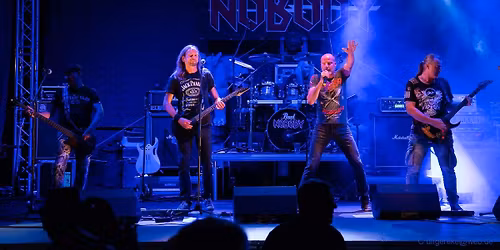 13.06.2026 Wechmar - Sommerparty des Kaktus MC Wechmar