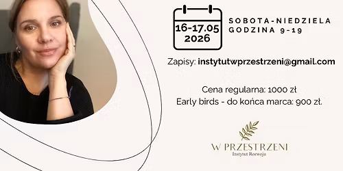 Gotowo\u015b\u0107. Kontakt. Eksperyment. Praktyczny warsztat Gestalt. 