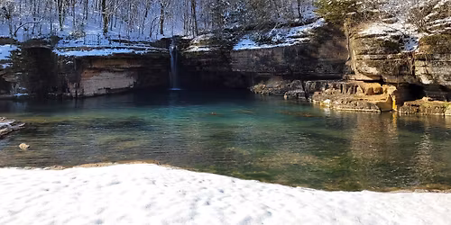 \ud83c\udf1f A Weekend in Branson MO \ud83c\udf1f $49 Per Couple