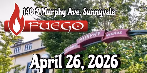 Fuego Sports Bar and Club 