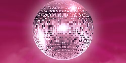 Soir\u00e9e 80's du 07 f\u00e9vrier 2026