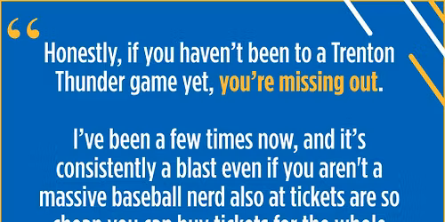 Team Mexico at Trenton Thunder at Trenton Thunder Ballpark