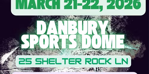 Dragon\u2019s Realm Comic Con Inaugural Show