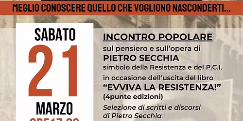 QUANDO I LAVORATORI VINCONO