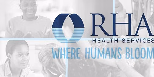 Join RHA's New Bern Hiring Event! On-The-Spot Job Offers!