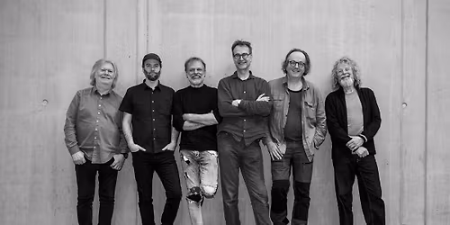 STANLY DEE - STEELY DAN TRIBUTE