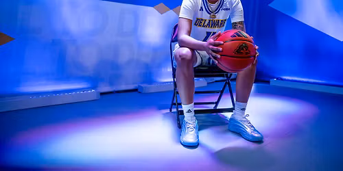 Women's Basketball vs. New Mexico State | Throwback Game | MVP Night