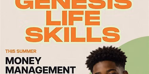Money Management Workshop: Building Financial Confidence
