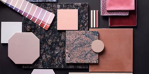 Fargenes p\u00e5virkning av samfunnstrender