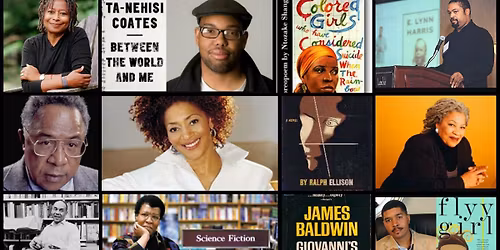 Children\u2019s Book launch